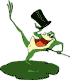 CaptnNero's Avatar